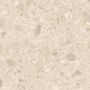 FLIS PALAZZO HOVDE TERRAZZO SAND 60X60CM 1,08M²/KRT