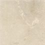 FLIS JÄMTLAND SAND 15X15CM 0,99M²/PK