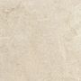 FLIS JÄMTLAND SAND 15X15CM 0,99M²/PK