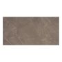 FLIS PALAZZO BERGEN MARMOR LERA 30X60 BLANK 1,26M²