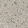 FLIS PALAZZO HOVDE TERRAZZO STEIN 60X60CM 1,08M²/KRT