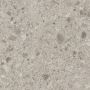 FLIS PALAZZO HOVDE TERRAZZO STEIN 60X60CM 1,08M²/KRT