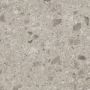 FLIS PALAZZO HOVDE TERRAZZO STEIN 60X60CM 1,08M²/KRT