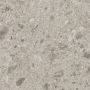 FLIS PALAZZO HOVDE TERRAZZO STEIN 60X60CM 1,08M²/KRT