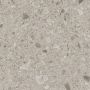 FLIS PALAZZO HOVDE TERRAZZO STEIN 60X60CM 1,08M²/KRT