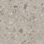 FLIS PALAZZO HOVDE TERRAZZO STEIN 60X60CM 1,08M²/KRT