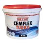 MEMBRAN HEY'DI CEMFLEX TURBO 8 KG