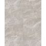 FLIS PIETRE NATURAL BEIGE 60X120CM 1,44M²/PK