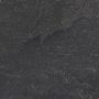 FLIS JÄMTLAND BLACK 15X15CM 0,99M²/PK