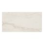 FLIS MARBLE CREMO 30X60CM BLANK 1,26M²