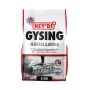 GYSING HEY'DI 5 KG