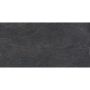 FLIS JÄMTLAND BLACK 30X60CM 1,08M²/PK