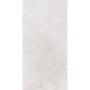 FLIS PIETRE NATURAL WHITE 60X120CM 1,44M²/PK