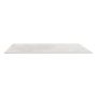 FLIS PIETRE NATURAL WHITE 60X120CM 1,44M²/PK