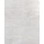 FLIS PIETRE NATURAL WHITE 60X120CM 1,44M²/PK