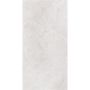 FLIS PIETRE NATURAL WHITE 60X120CM 1,44M²/PK