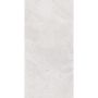 FLIS PIETRE NATURAL WHITE 60X120CM 1,44M²/PK