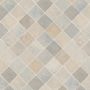 VINYLGULV TARKETT SPIRIT COTTAGE STONE 4M BEIGE PRIS/M²