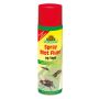 INSEKTSMIDDEL NEUDORFF FLUER & VEPS 500ML