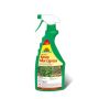 UGRESSMIDDEL NEUDORFF SPRAY FINALSAN 750ML