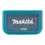 BITSETT MAKITA 31 DELER 