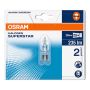 LYSKILDE OSRAM SUPERSTAR HALOPIN G9 20W