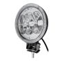 BILPÆRE LIGHTSTORM 9" CREE LED 10W