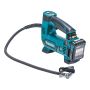 KOMPRESSOR MAKITA MP100DZ 12V