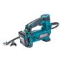 KOMPRESSOR MAKITA MP100DZ 12V