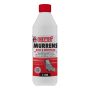 MURRENS HEY`DI 1L