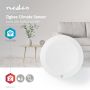 KLIMASENSOR NEDIS SMART ROMTEMPERATUR