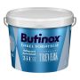 MALING BUTINOX STILFULLT TREVERK 15 HVIT-BASE  2,7L