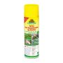 INSEKTSSPRAY NEUDORFF MOT BLADLUS & SKADEINSEKTER 400ML