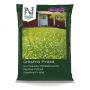 GRESSFRØ NELSON GARDEN FRITID 2.5KG