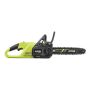 MOTORSAG RYOBI ONE+ HP RY18CCSX30A-150 30CM 18V 1X5,0AH