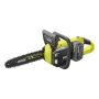 MOTORSAG RYOBI ONE+ HP RY18CCSX30A-150 30CM 18V 1X5,0AH