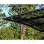 CARPORT CANOPIA ARIZONA BREEZE 14,3M² GRÅ