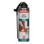 FUGESKUM DANA LIM EASY FOAM 588 500ML