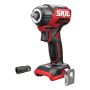 MUTTERTREKKER SKIL 3265CA 20V UTEN BATTERI