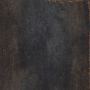 GULVFLIS FRASSINORO METALLIC NOIR 60,4X60,4CM 1,48 M2/KRT