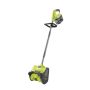 SNØFRESER RYOBI RY18ST25A-0 ONE+ 18V UTEN BATTERI