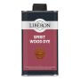 SPRITBEIS LIBERON 250ML TEAK