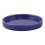 INNENDØRS POTTE PIARDINO SAMIRA ROYAL BLUE Ø14CM BLÅ