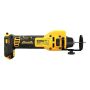 MULTIVERKTØY DEWALT DCE555N-XJ XR 18V UTEN BATTERI