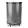 PARTYCOOLER NEDIS ALUMINIUM 30L