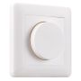 DIMMER LUMINANS BOOST LUM-D2 1-250W HVIT