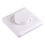 DIMMER LUMINANS BOOST LUM-D2 1-250W HVIT