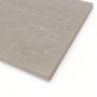 FLIS JURA PERLA 20x20CM 1,2 M²