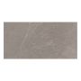 FLIS AURA ASH 30x60CM 1,44 M²