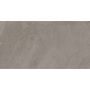 FLIS AURA ASH 30x60CM 1,44 M²